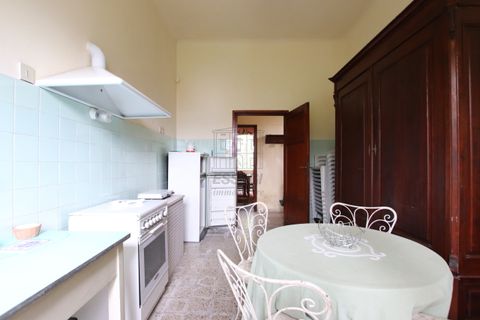 Villa i Lucca, Lucca, Lucca - € 900.000 | Ref: IA00062-bis - foto 33