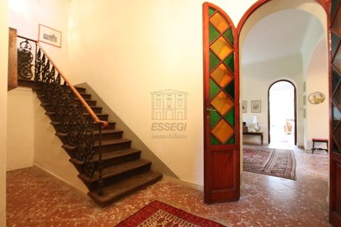 Villa i Lucca, Lucca, Lucca - € 900.000 | Ref: IA00062-bis - foto 34