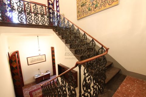 Villa i Lucca, Lucca, Lucca - € 900.000 | Ref: IA00062-bis - foto 35
