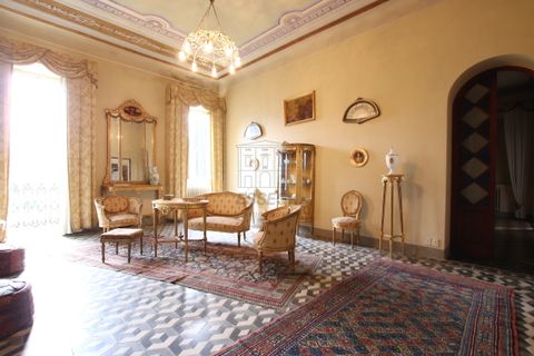 Villa i Lucca, Lucca, Lucca - € 900.000 | Ref: IA00062-bis - foto 37