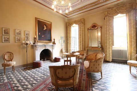 Villa i Lucca, Lucca, Lucca - € 900.000 | Ref: IA00062-bis - foto 39