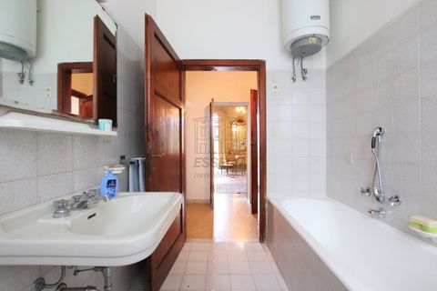 Villa i Lucca, Lucca, Lucca - € 900.000 | Ref: IA00062-bis - foto 42