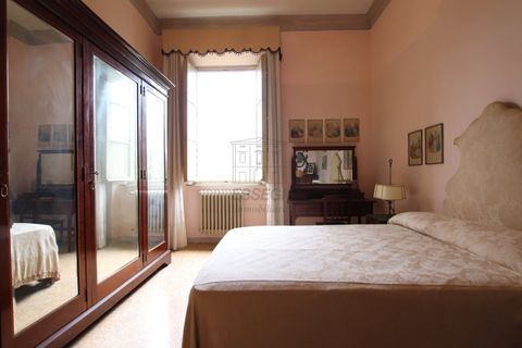 Villa i Lucca, Lucca, Lucca - € 900.000 | Ref: IA00062-bis - foto 44