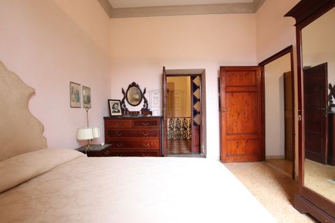 Villa i Lucca, Lucca, Lucca - € 900.000 | Ref: IA00062-bis - foto 45
