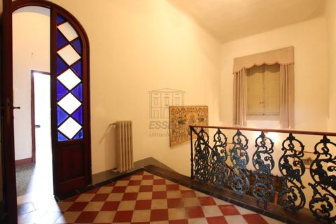 Villa i Lucca, Lucca, Lucca - € 900.000 | Ref: IA00062-bis - foto 46