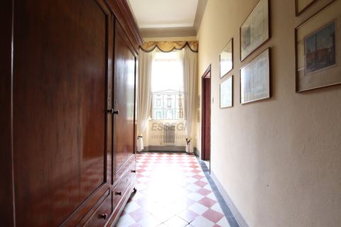 Villa i Lucca, Lucca, Lucca - € 900.000 | Ref: IA00062-bis - foto 47