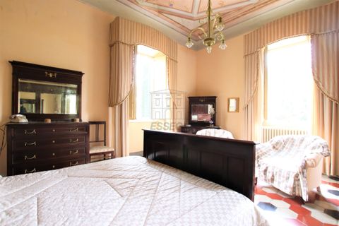Villa i Lucca, Lucca, Lucca - € 900.000 | Ref: IA00062-bis - foto 49