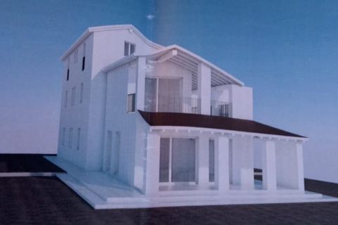 Villa i Massarosa, Lucca, Massarosa - € 280.000 | Ref: 1932 - foto 2