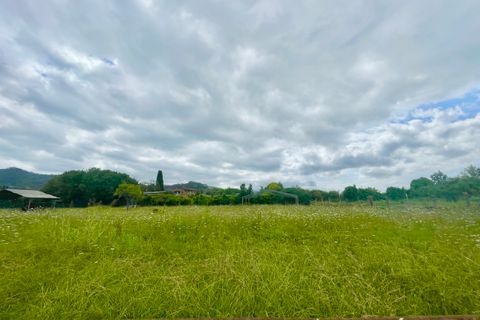 Villa i Massarosa, Lucca, Massarosa - € 280.000 | Ref: 1932 - foto 3