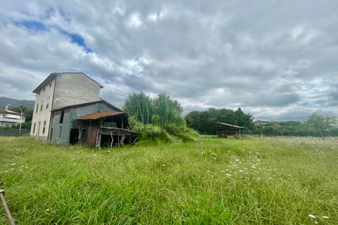 Villa i Massarosa, Lucca, Massarosa - € 280.000 | Ref: 1932 - foto 4