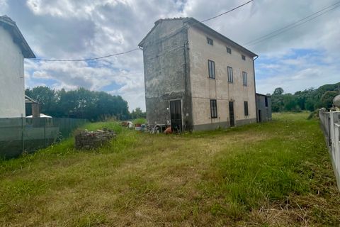 Villa i Massarosa, Lucca, Massarosa - € 280.000 | Ref: 1932 - foto 7