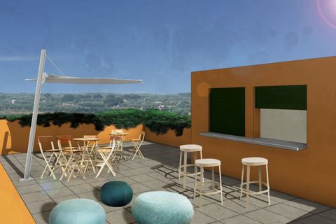 Villa a Matino, Lecce, Matino - € 63.000 | Ref: Maf-63 edo - foto 4