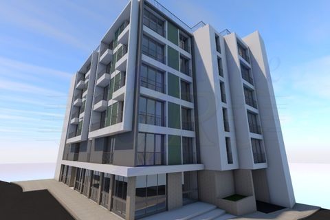 Terra a Cacem, Lisbon, Cacem - € 695.000 | Ref: 8364 - foto 3
