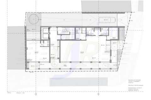 Terra a Cacem, Lisbon, Cacem - € 695.000 | Ref: 8364 - foto 4
