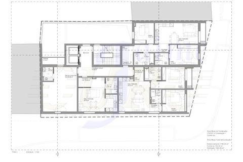 Terra a Cacem, Lisbon, Cacem - € 695.000 | Ref: 8364 - foto 5