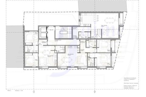 Terra a Cacem, Lisbon, Cacem - € 695.000 | Ref: 8364 - foto 6