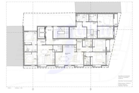 Terra a Cacem, Lisbon, Cacem - € 695.000 | Ref: 8364 - foto 7