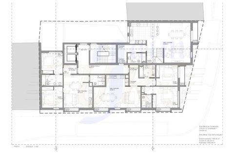 Terra a Cacem, Lisbon, Cacem - € 695.000 | Ref: 8364 - foto 8