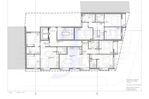 Terra a Cacem, Lisbon, Cacem - € 695.000 | Ref: 8364 - foto 9
