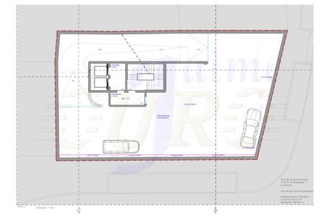 Terra a Cacem, Lisbon, Cacem - € 695.000 | Ref: 8364 - foto 10