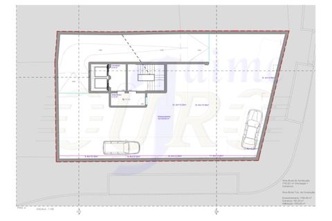 Terra a Cacem, Lisbon, Cacem - € 695.000 | Ref: 8364 - foto 11