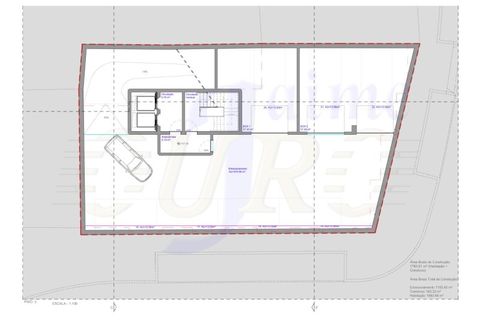 Terra a Cacem, Lisbon, Cacem - € 695.000 | Ref: 8364 - foto 12