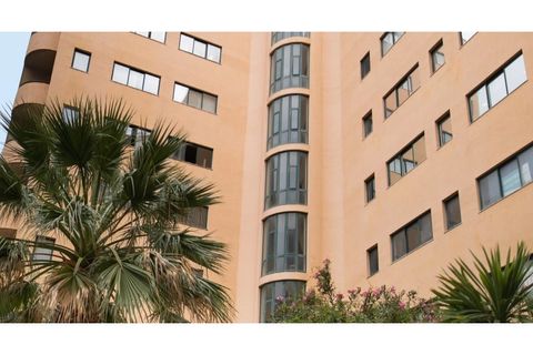 Erhvervsejendom i Alges, Lisbon, Alges - € 275.000 | Ref: WS9991 - foto 1