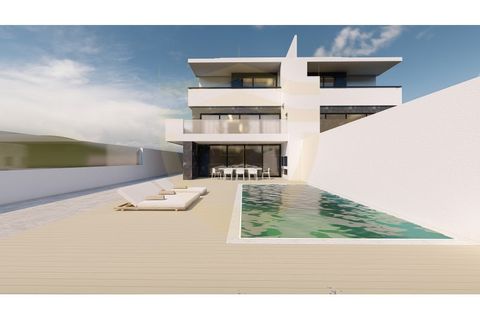 Byhus i Buarcos, Coimbra, Buarcos - € 850.000 | Ref: HAB_1040 - foto 38