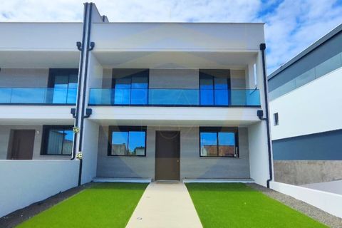 Byhus i Buarcos, Coimbra, Buarcos - € 850.000 | Ref: HAB_1040 - foto 1