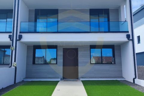 Byhus i Buarcos, Coimbra, Buarcos - € 850.000 | Ref: HAB_1040 - foto 2