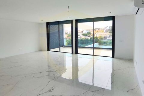 Byhus i Buarcos, Coimbra, Buarcos - € 850.000 | Ref: HAB_1040 - foto 3