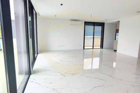 Byhus i Buarcos, Coimbra, Buarcos - € 850.000 | Ref: HAB_1040 - foto 4