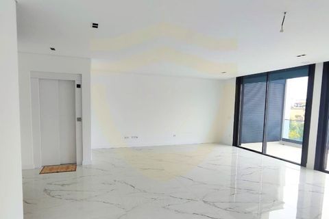 Byhus i Buarcos, Coimbra, Buarcos - € 850.000 | Ref: HAB_1040 - foto 5