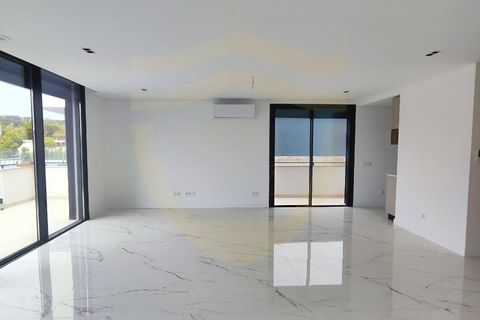 Byhus i Buarcos, Coimbra, Buarcos - € 850.000 | Ref: HAB_1040 - foto 6