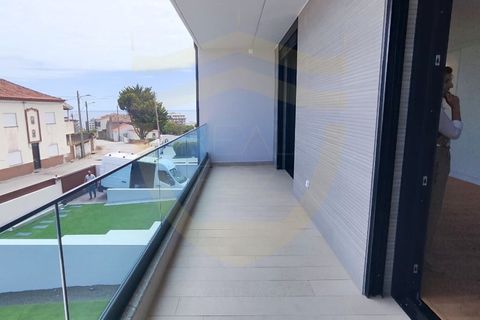 Byhus i Buarcos, Coimbra, Buarcos - € 850.000 | Ref: HAB_1040 - foto 7