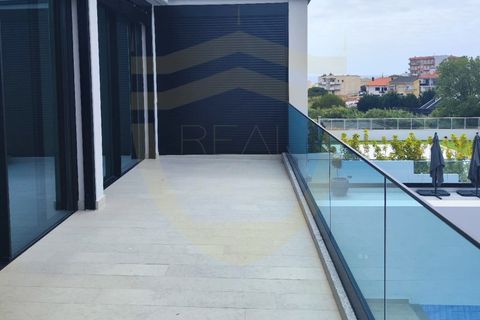 Byhus i Buarcos, Coimbra, Buarcos - € 850.000 | Ref: HAB_1040 - foto 8