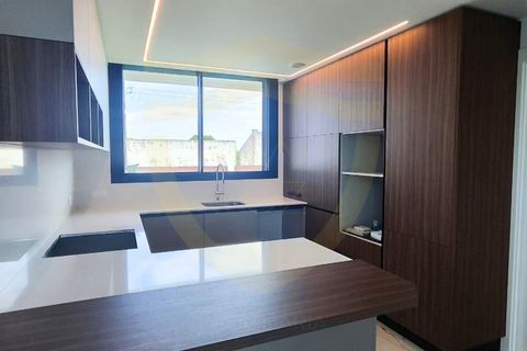 Byhus i Buarcos, Coimbra, Buarcos - € 850.000 | Ref: HAB_1040 - foto 9