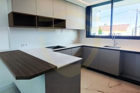 Byhus i Buarcos, Coimbra, Buarcos - € 850.000 | Ref: HAB_1040 - foto 10