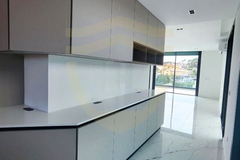 Byhus i Buarcos, Coimbra, Buarcos - € 850.000 | Ref: HAB_1040 - foto 11