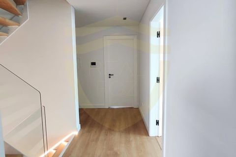 Byhus i Buarcos, Coimbra, Buarcos - € 850.000 | Ref: HAB_1040 - foto 14