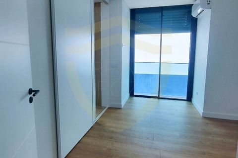 Byhus i Buarcos, Coimbra, Buarcos - € 850.000 | Ref: HAB_1040 - foto 15