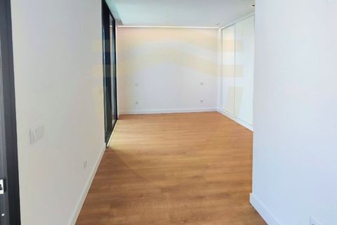 Byhus i Buarcos, Coimbra, Buarcos - € 850.000 | Ref: HAB_1040 - foto 18