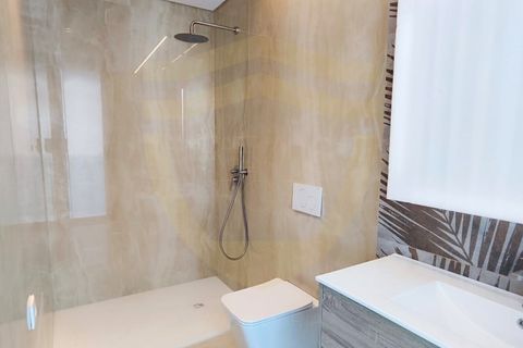 Byhus i Buarcos, Coimbra, Buarcos - € 850.000 | Ref: HAB_1040 - foto 19