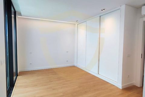 Byhus i Buarcos, Coimbra, Buarcos - € 850.000 | Ref: HAB_1040 - foto 20