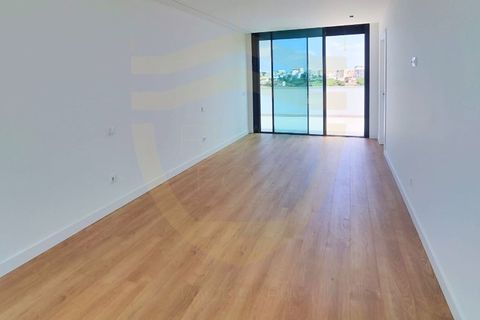 Byhus i Buarcos, Coimbra, Buarcos - € 850.000 | Ref: HAB_1040 - foto 21