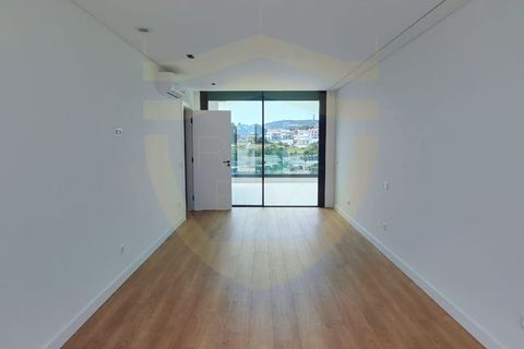 Byhus i Buarcos, Coimbra, Buarcos - € 850.000 | Ref: HAB_1040 - foto 22