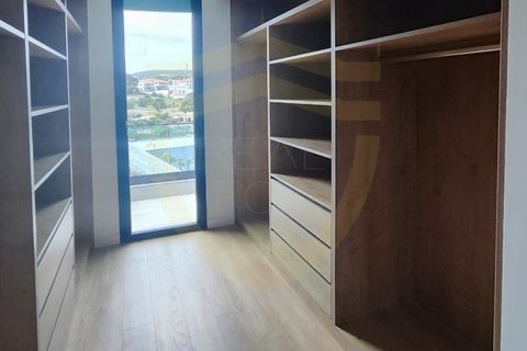 Byhus i Buarcos, Coimbra, Buarcos - € 850.000 | Ref: HAB_1040 - foto 23