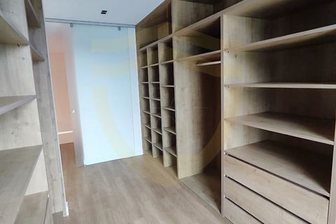 Byhus i Buarcos, Coimbra, Buarcos - € 850.000 | Ref: HAB_1040 - foto 24