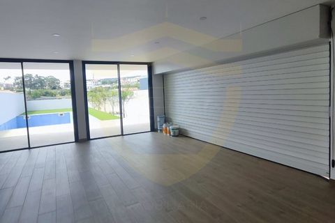 Byhus i Buarcos, Coimbra, Buarcos - € 850.000 | Ref: HAB_1040 - foto 28