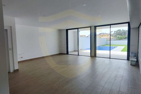 Byhus i Buarcos, Coimbra, Buarcos - € 850.000 | Ref: HAB_1040 - foto 29